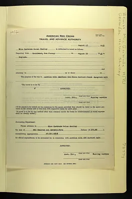 p. 36