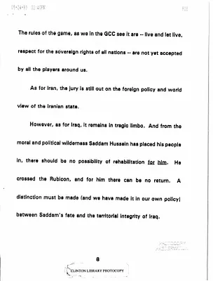 p. 55