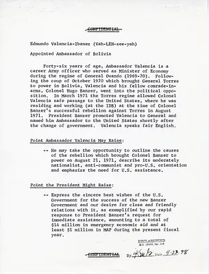 p. 56