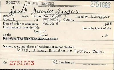p. 59
