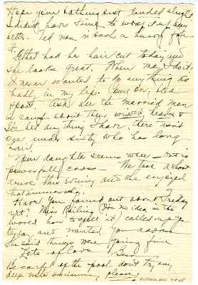 p. 2