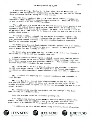 p. 53
