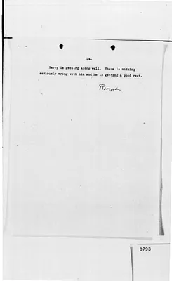 p. 55