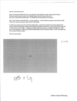 p. 49