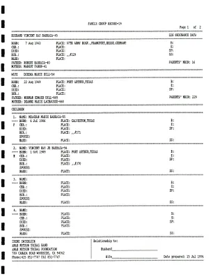p. 15