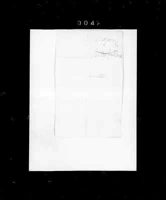 p. 52