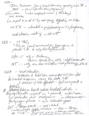 p. 55