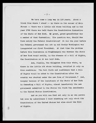 p. 7