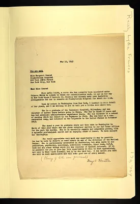 p. 28