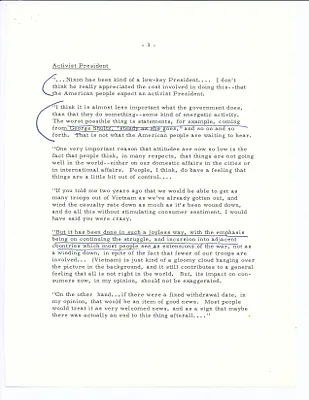 p. 29