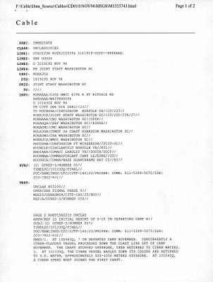 p. 48