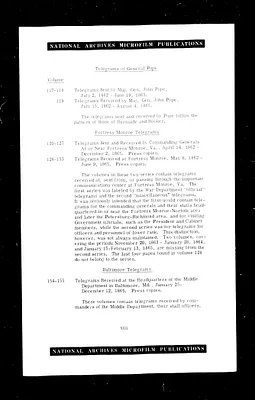 p. 15