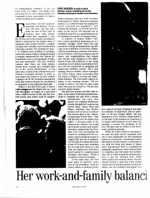 p. 58
