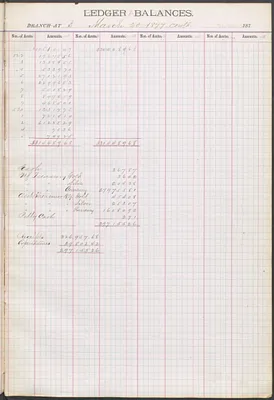 p. 4