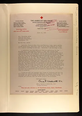 p. 51