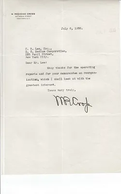 p. 1