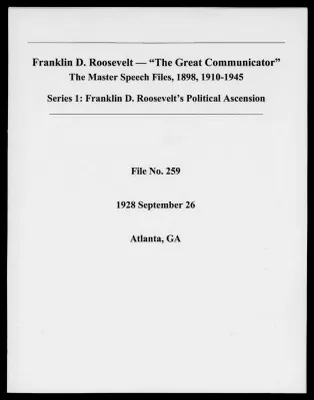 p. 7