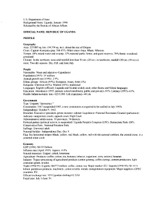 p. 35
