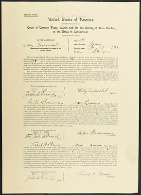 p. 43