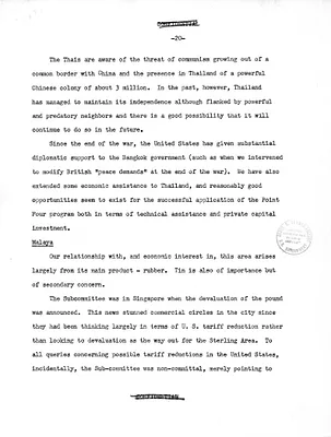 p. 24