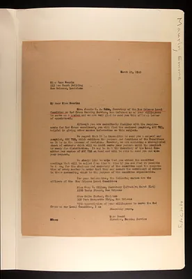 p. 24