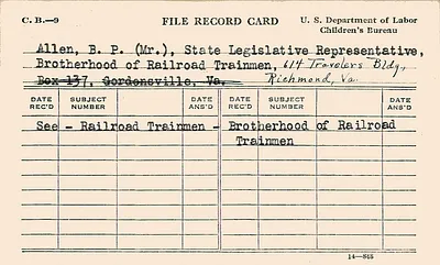 p. 9