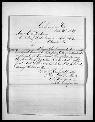 p. 33