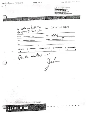 p. 15