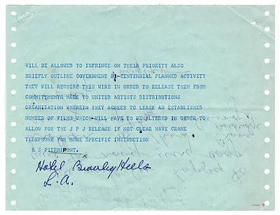 p. 3