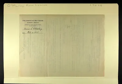 p. 50