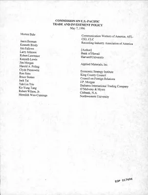 p. 27