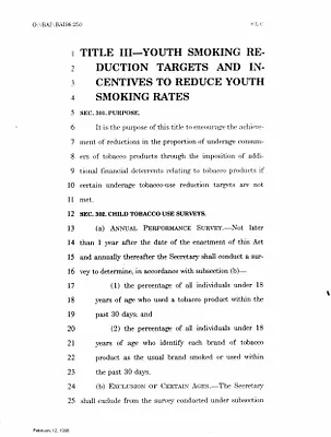 p. 10