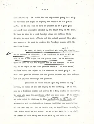 p. 35