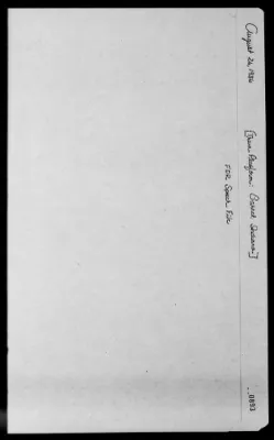 p. 8