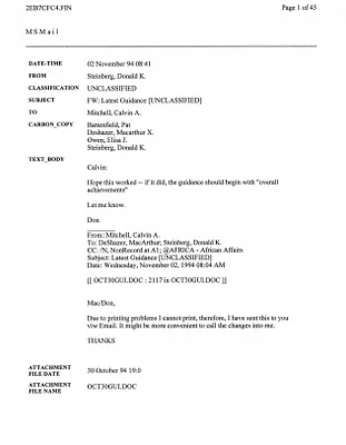 p. 32