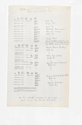 p. 33