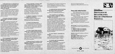 p. 12