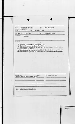 p. 58