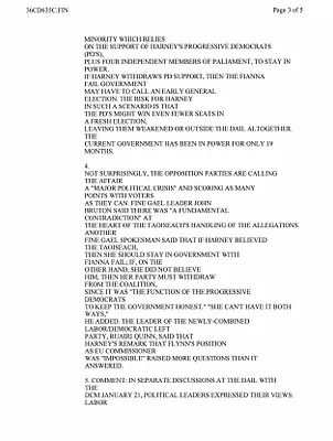 p. 36