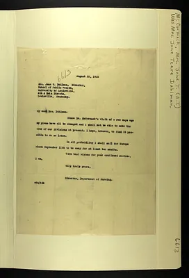 p. 52