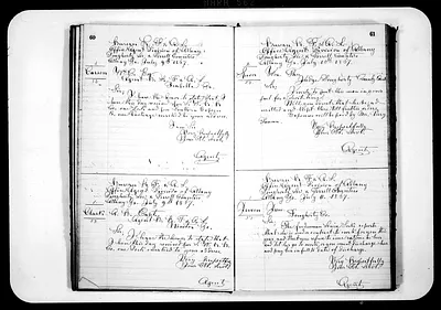 p. 38