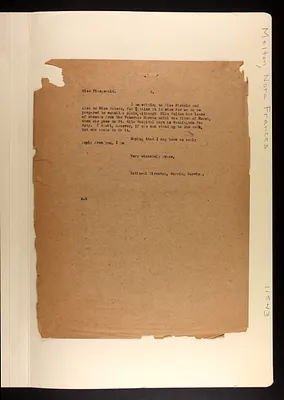 p. 58