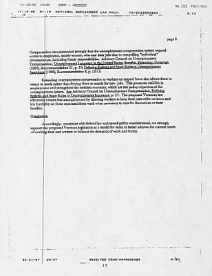 p. 32