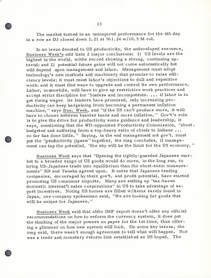 p. 13