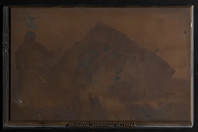 p. 4