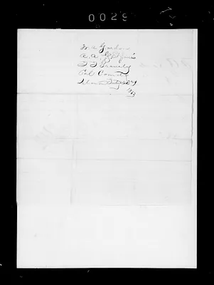 p. 39