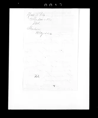 p. 29