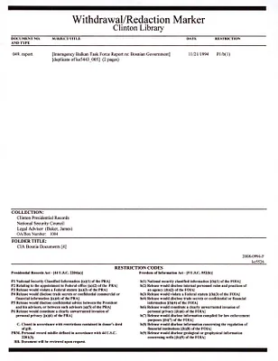 p. 55