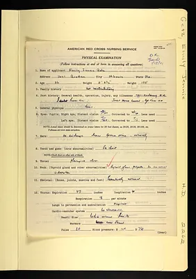 p. 36
