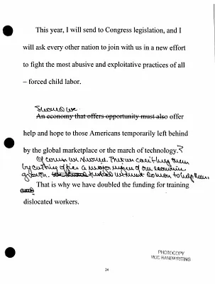 p. 27
